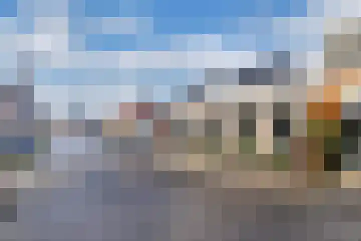 Kerkbuurt 23 Wergea thumbnail 40