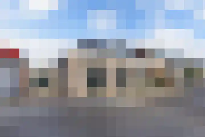 Kerkbuurt 23 Wergea thumbnail 41