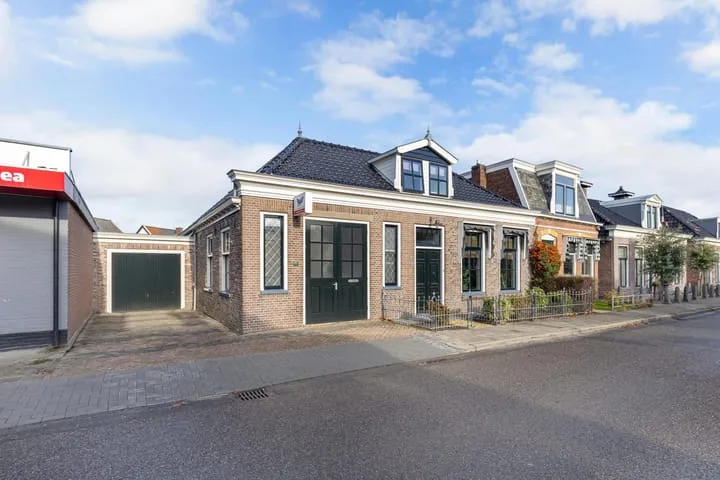 Kerkbuurt 23 Wergea thumbnail 41