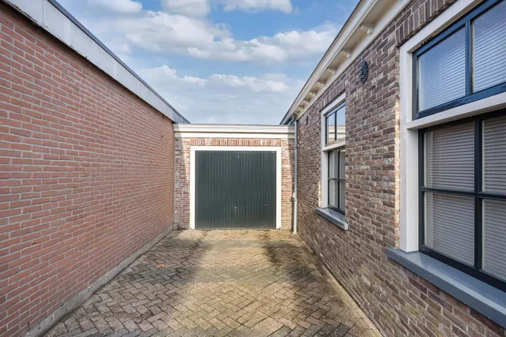 Kerkbuurt 23 Wergea thumbnail 42