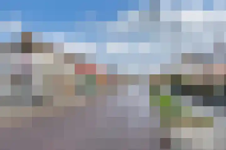 Kerkbuurt 23 Wergea thumbnail 43