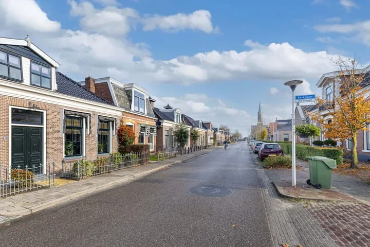 Kerkbuurt 23 Wergea thumbnail 44