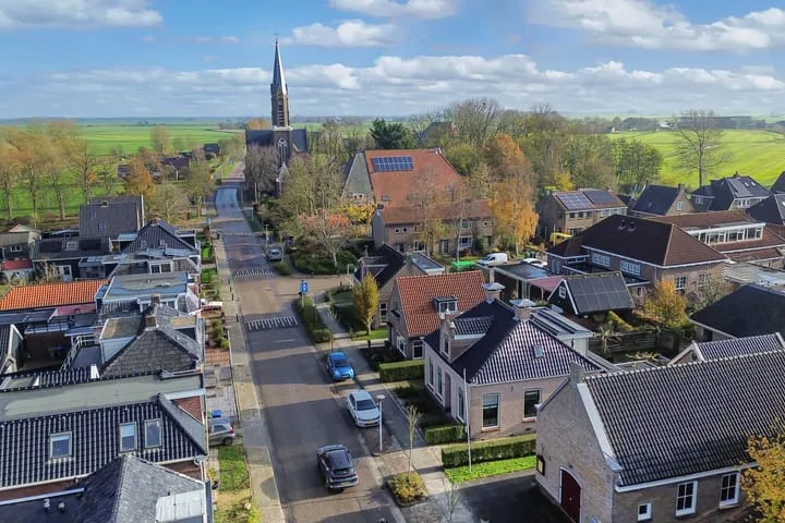 Kerkbuurt 23 Wergea thumbnail 47