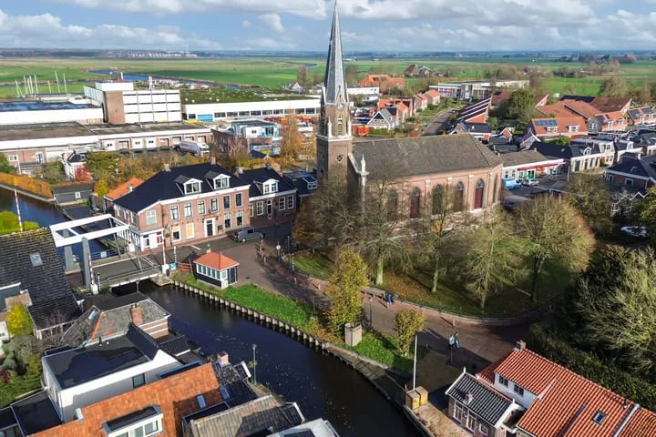 Kerkbuurt 23 Wergea thumbnail 49
