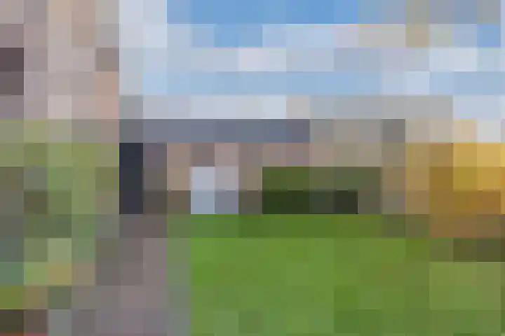 Kerkbuurt 23 Wergea thumbnail 5