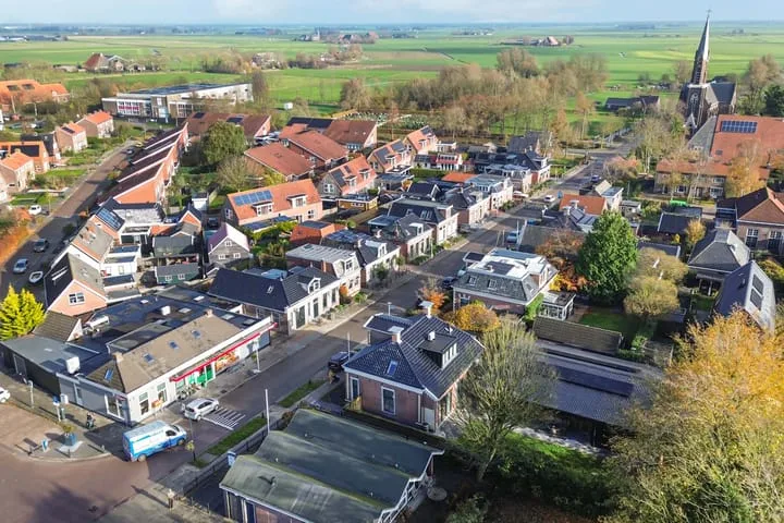 Kerkbuurt 23 Wergea thumbnail 51