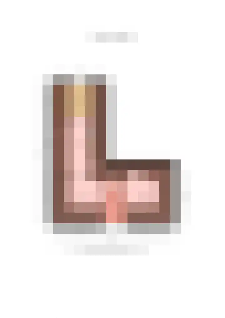 Kerkbuurt 23 Wergea thumbnail 53