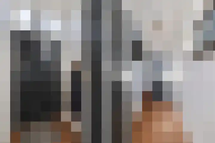 Kerkbuurt 23 Wergea thumbnail 7