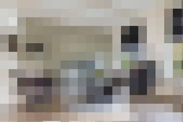 Kerkbuurt 23 Wergea thumbnail 8
