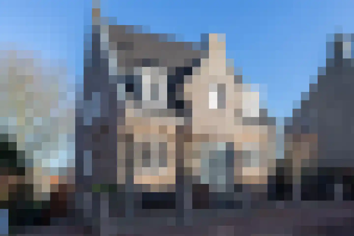 Kerkbuurt 239 en Sliedrecht