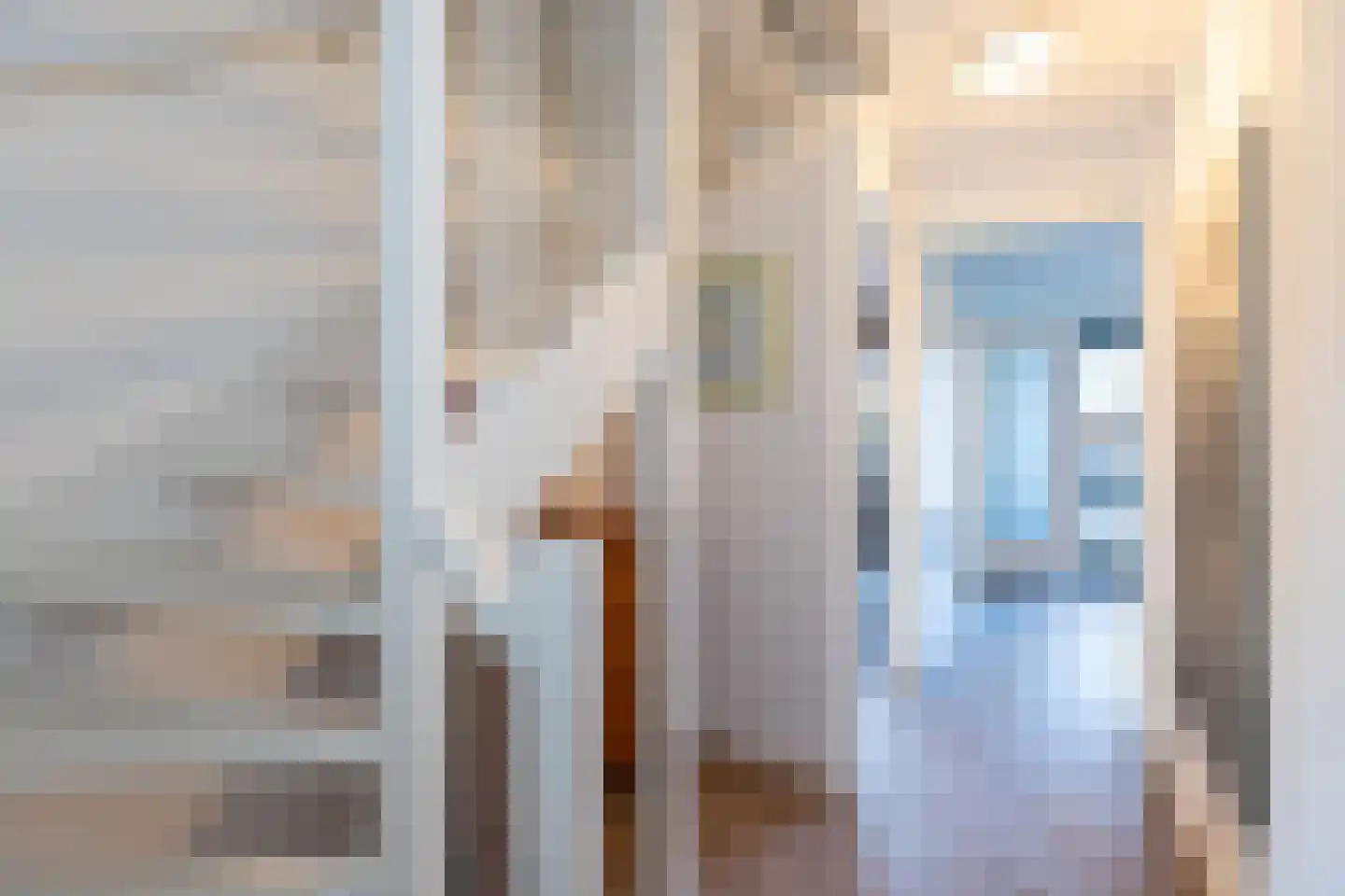 Kerkbuurt 239 Sliedrecht thumbnail 41