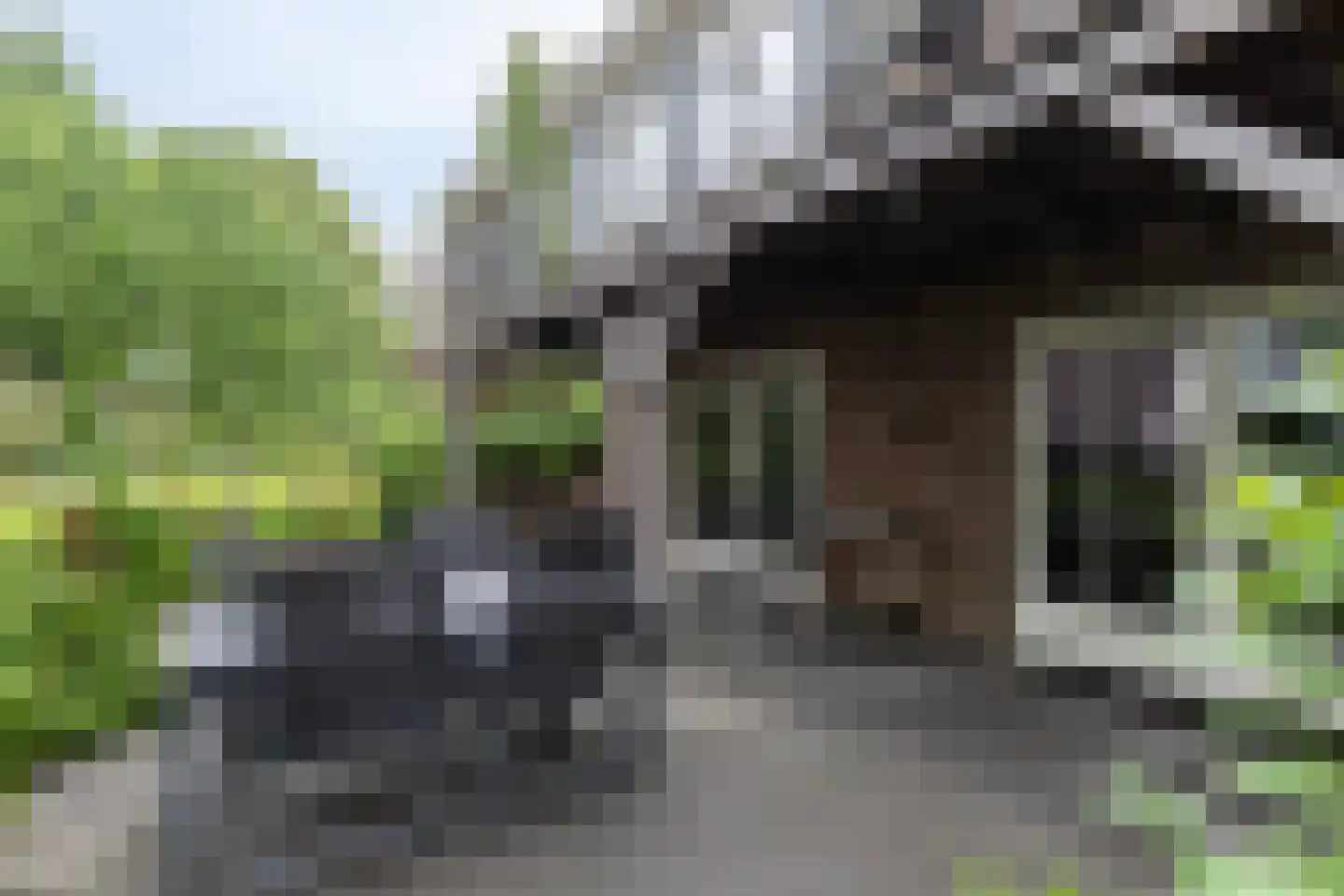Kerkbuurt 239 Sliedrecht thumbnail 49