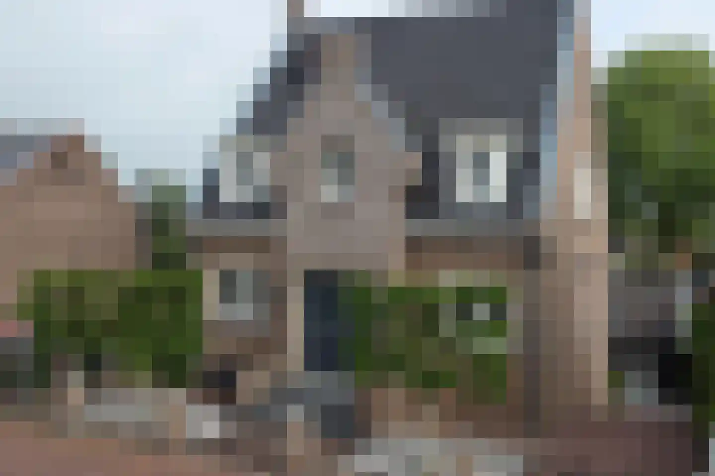 Kerkbuurt 239 Sliedrecht thumbnail 5