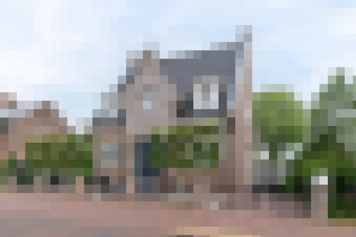 Kerkbuurt 239 Sliedrecht thumbnail 55