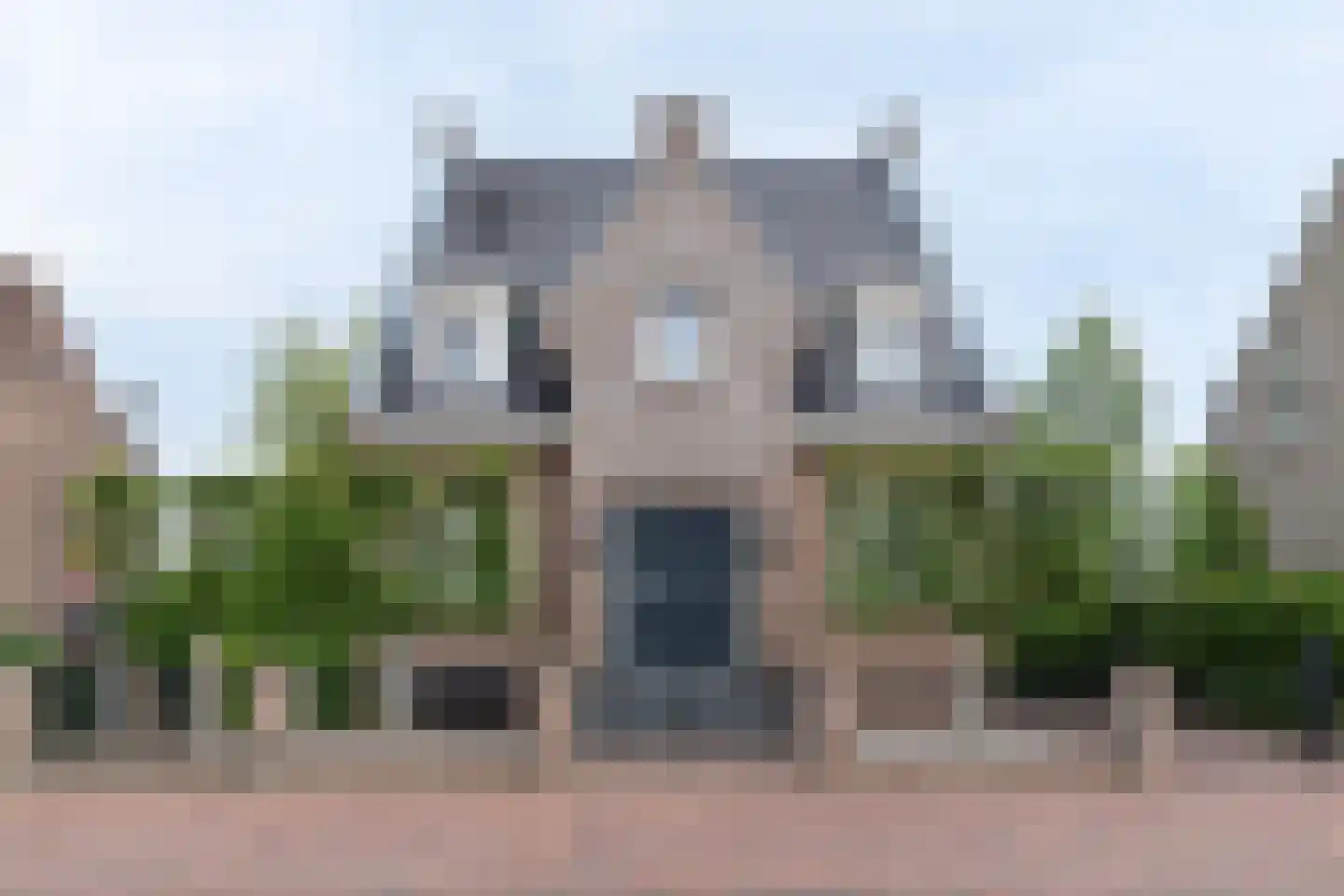 Kerkbuurt 239 Sliedrecht thumbnail 6