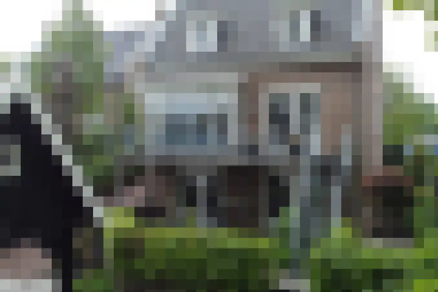 Kerkbuurt 239 Sliedrecht thumbnail 69