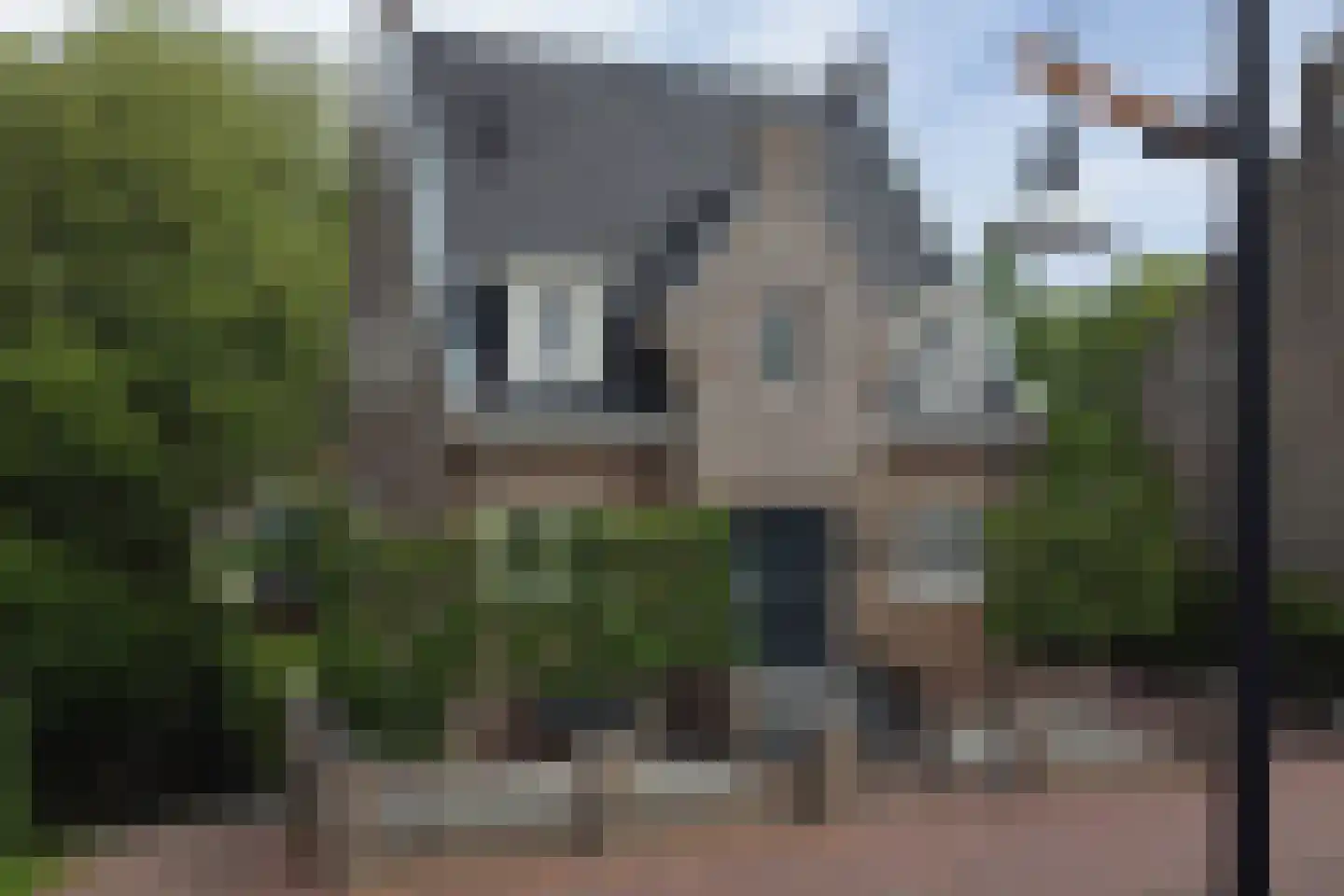 Kerkbuurt 239 Sliedrecht thumbnail 71