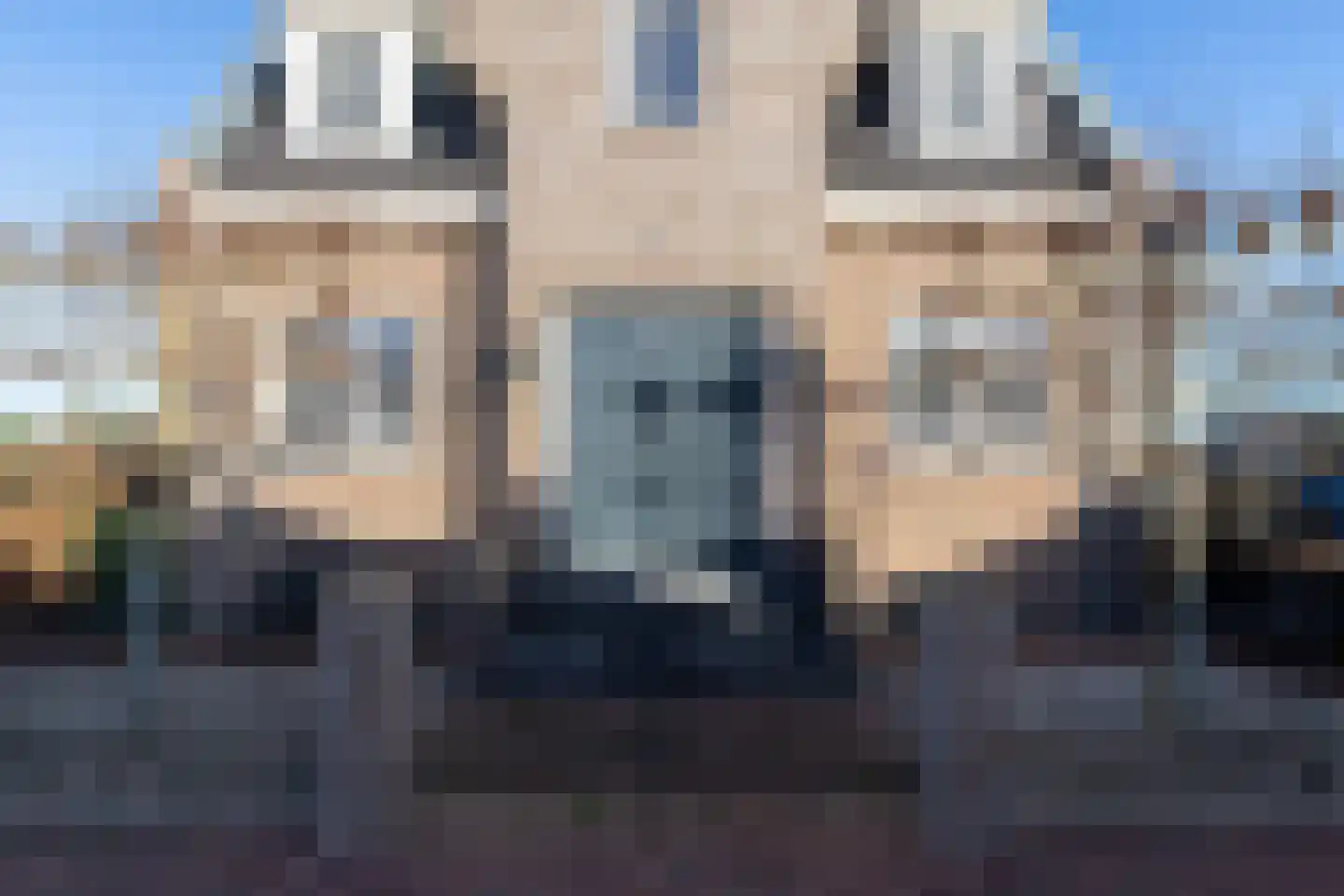 Kerkbuurt 239 Sliedrecht thumbnail 8