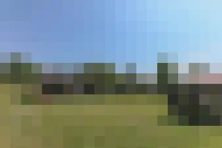 Kerkbuurt 24 Wijdenes thumbnail 10