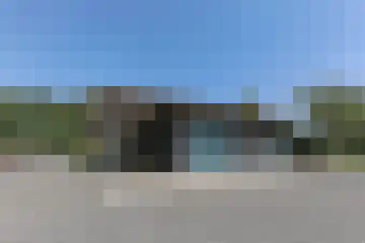 Kerkbuurt 24 Wijdenes thumbnail 11