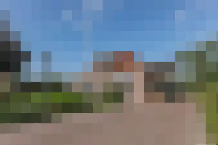 Kerkbuurt 24 Wijdenes thumbnail 15