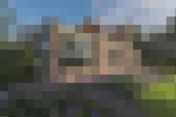 Kerkbuurt 24 Wijdenes thumbnail 16