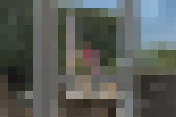 Kerkbuurt 24 Wijdenes thumbnail 17