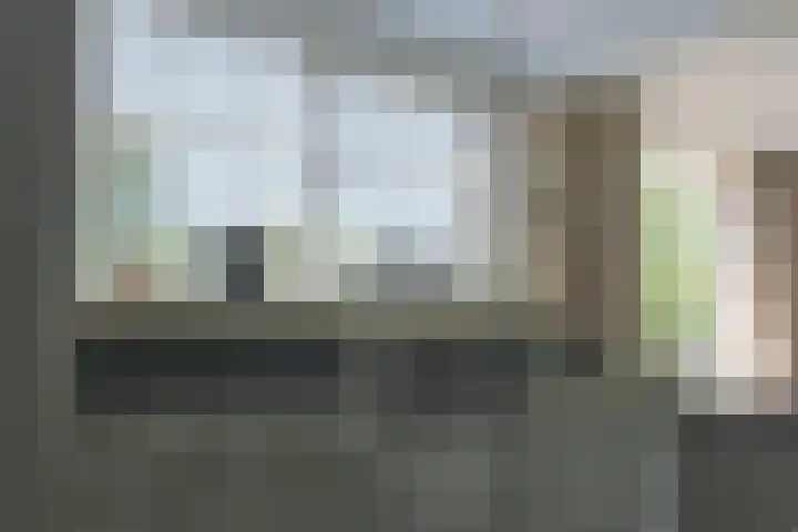 Kerkbuurt 24 Wijdenes thumbnail 19