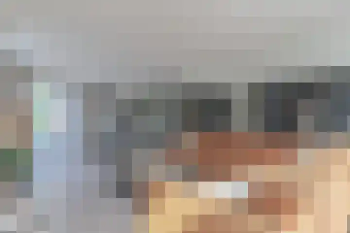 Kerkbuurt 24 Wijdenes thumbnail 21