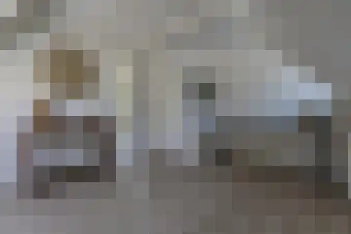 Kerkbuurt 24 Wijdenes thumbnail 35