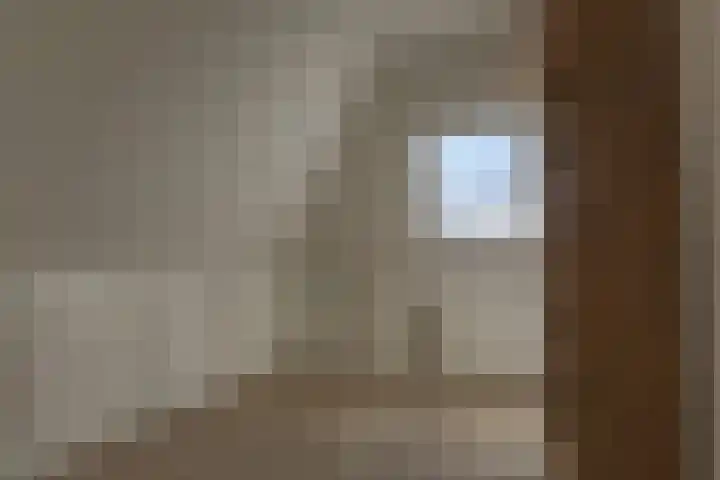 Kerkbuurt 24 Wijdenes thumbnail 39