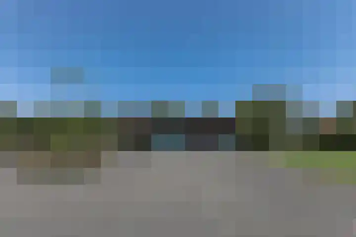 Kerkbuurt 24 Wijdenes thumbnail 4