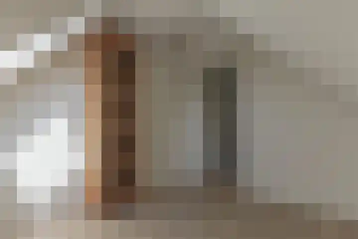 Kerkbuurt 24 Wijdenes thumbnail 40