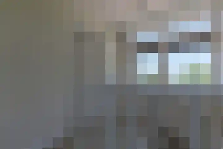 Kerkbuurt 24 Wijdenes thumbnail 41