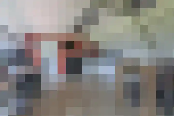 Kerkbuurt 24 Wijdenes thumbnail 42
