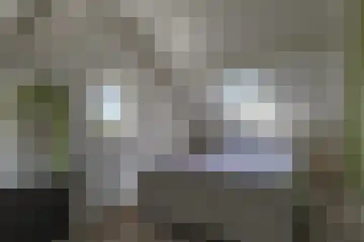 Kerkbuurt 24 Wijdenes thumbnail 46