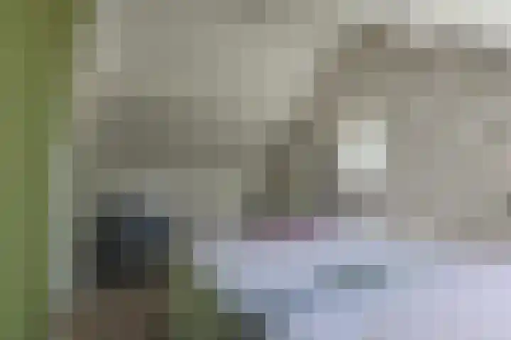 Kerkbuurt 24 Wijdenes thumbnail 47
