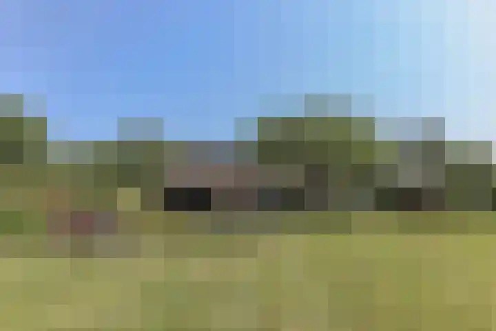 Kerkbuurt 24 Wijdenes thumbnail 5