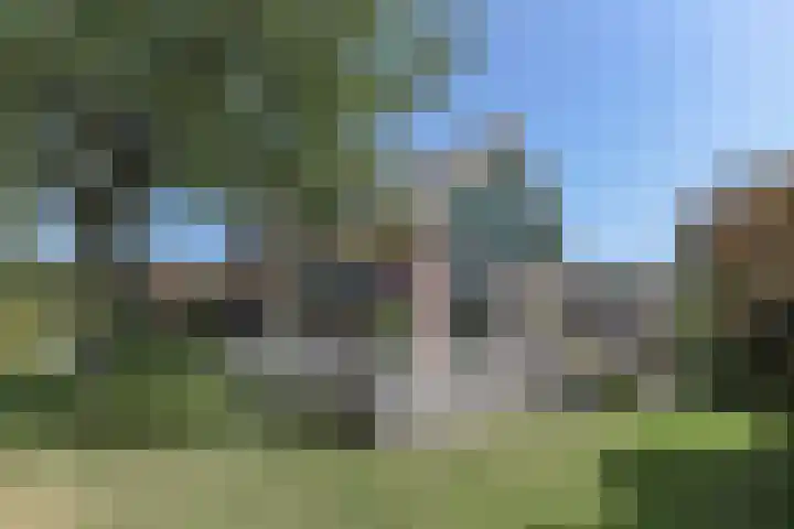 Kerkbuurt 24 Wijdenes thumbnail 50