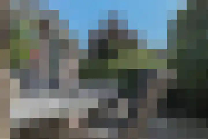 Kerkbuurt 24 Wijdenes thumbnail 51
