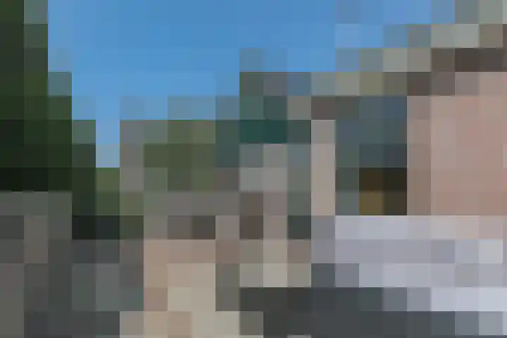 Kerkbuurt 24 Wijdenes thumbnail 52