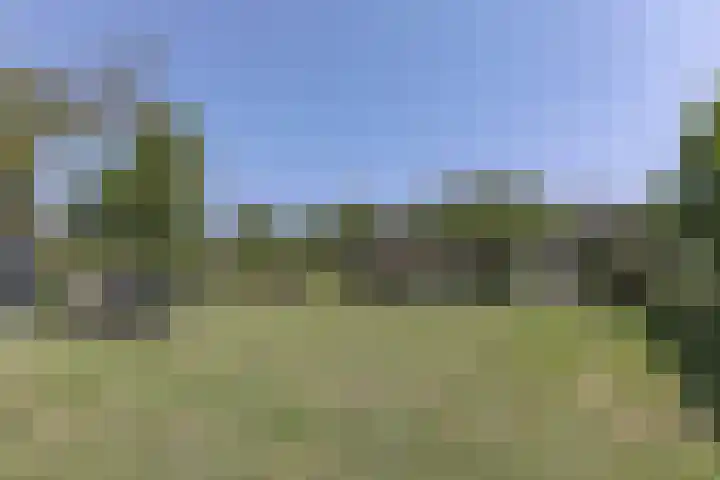 Kerkbuurt 24 Wijdenes thumbnail 54