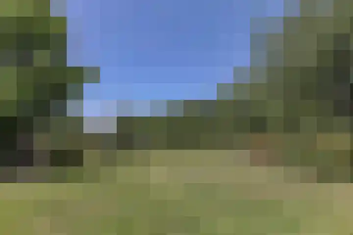 Kerkbuurt 24 Wijdenes thumbnail 55