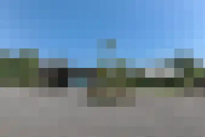 Kerkbuurt 24 Wijdenes thumbnail 61