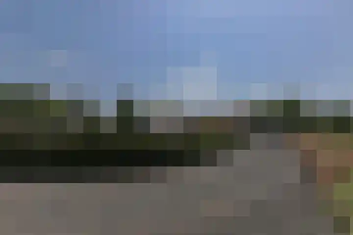 Kerkbuurt 24 Wijdenes thumbnail 63