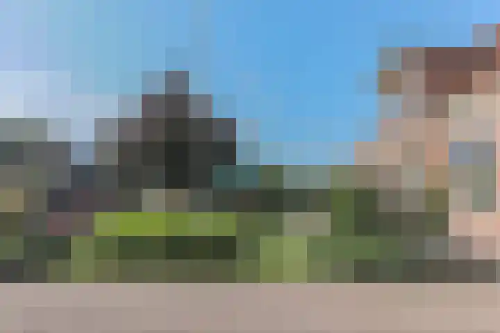 Kerkbuurt 24 Wijdenes thumbnail 66