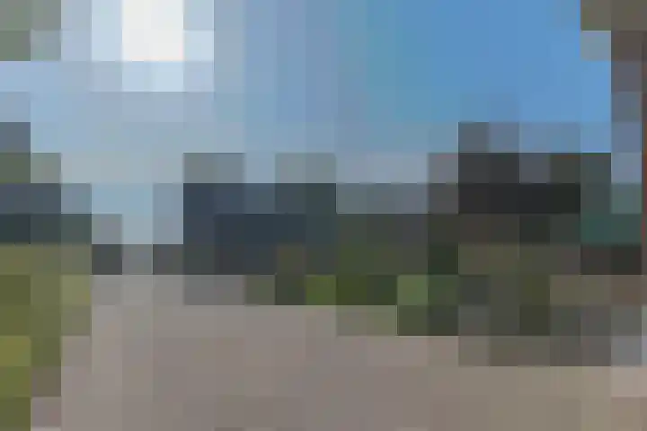 Kerkbuurt 24 Wijdenes thumbnail 68