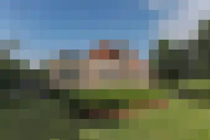 Kerkbuurt 24 Wijdenes thumbnail 69