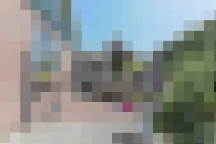 Kerkbuurt 24 Wijdenes thumbnail 7