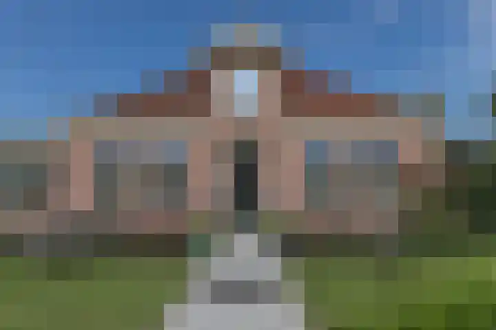 Kerkbuurt 24 Wijdenes thumbnail 70